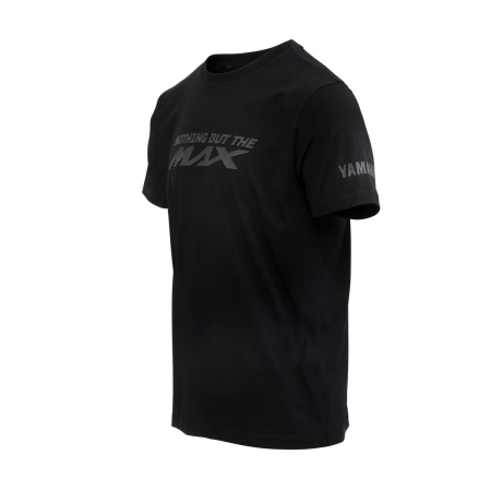Urban T-Shirt (Herren)