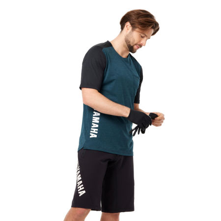 Herren-MTB-Shorts