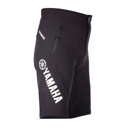 Herren-MTB-Shorts