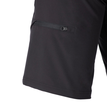 Herren-MTB-Shorts