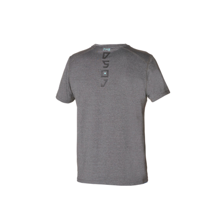 Hyper Naked T-Shirt