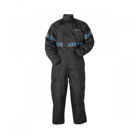 Regenkombi unisex