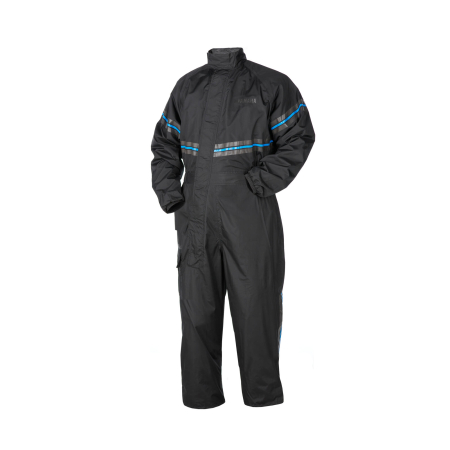 Regenkombi unisex
