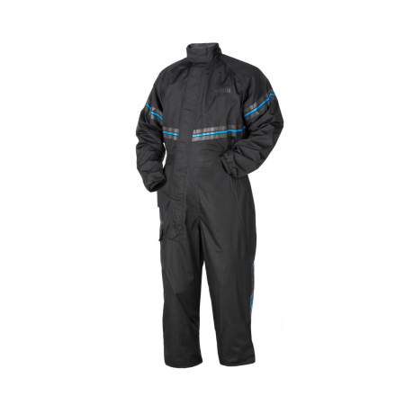 Regenkombi unisex