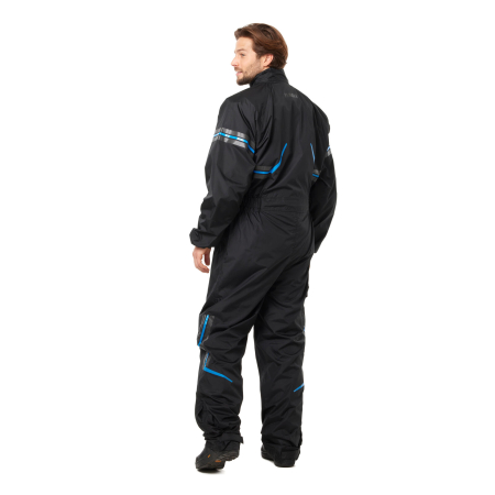 Regenkombi unisex