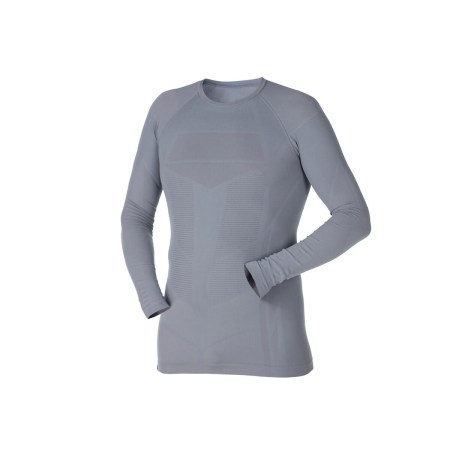 Paddock Blue Herren-Unterzieh-Shirt