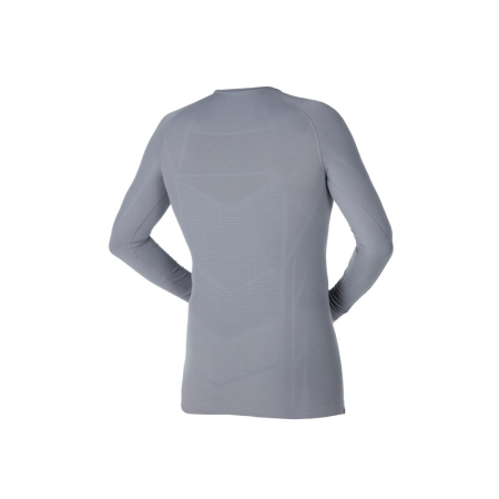 Paddock Blue Herren-Unterzieh-Shirt
