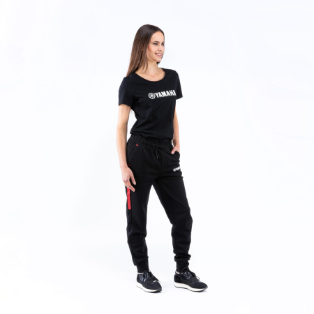 REVS Damen-Jogginghose