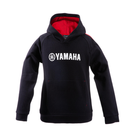 REVS Kinder-Reißverschluss-Pulli
