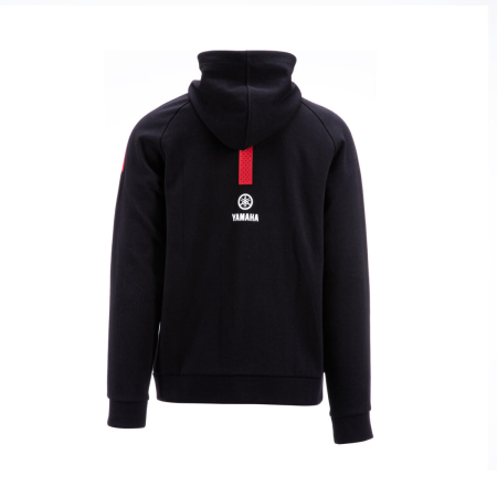 REVS Kinder-Reißverschluss-Pulli