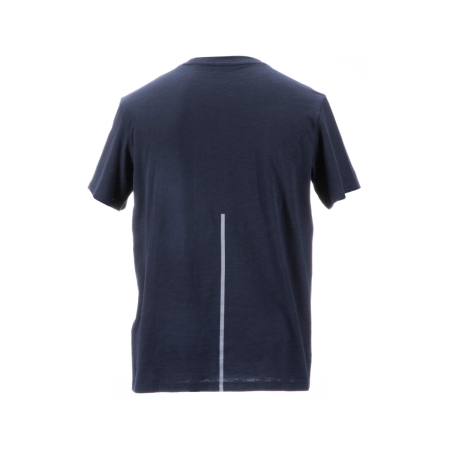 Special Edition TMAX Herren-T-Shirt