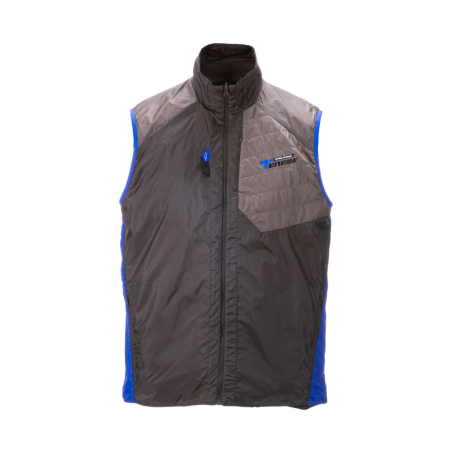 Ténéré 700 World Raid Herren-Weste