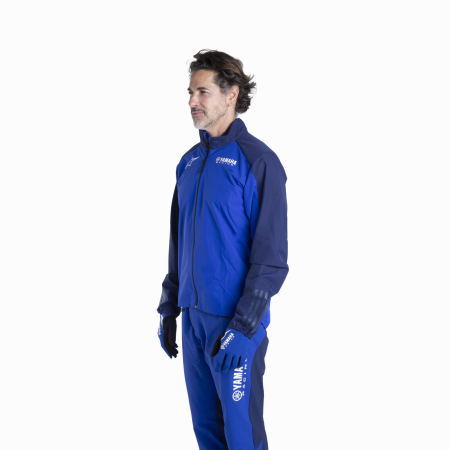 MTB-Herrenwindjacke