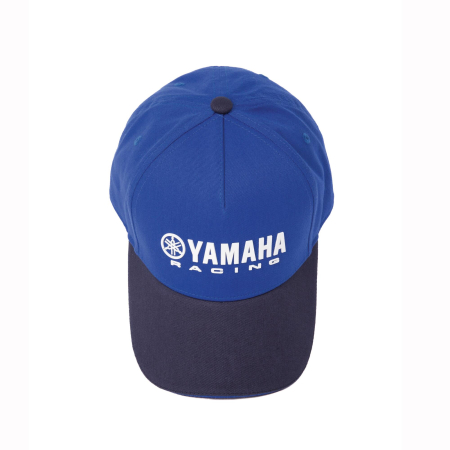 Paddock Blue Team Cap für Erwachsene