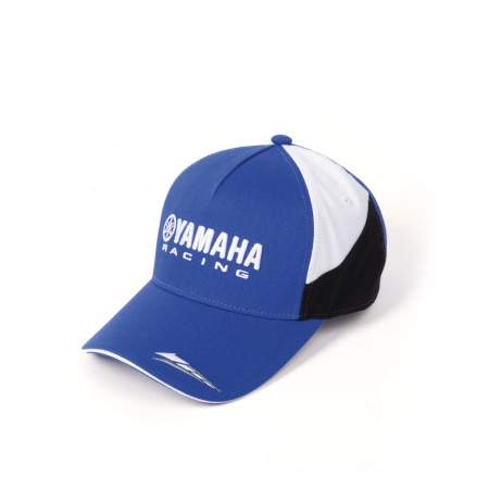 Paddock Blue Cap für Erwachsene