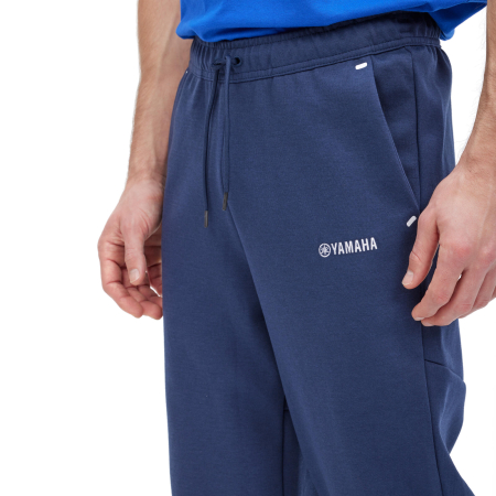 Paddock Blue Herren Jogginghose