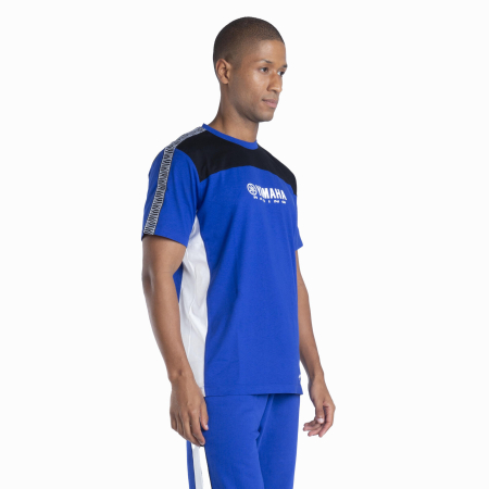 Paddock Blue Herren T-Shirt
