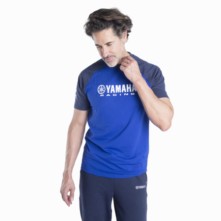 Paddock Blue Herren T-Shirt