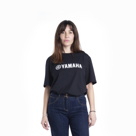 Paddock Blue Essentials Unisex T-Shirt