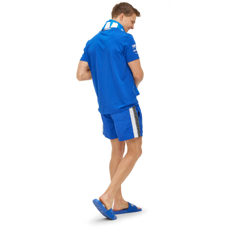 Paddock Blue Herren Badeshorts