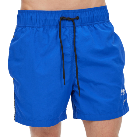 Paddock Blue Herren Badeshorts