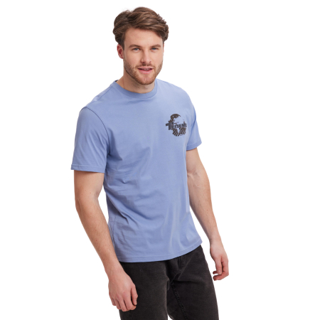 Adventure T-Shirt Herren