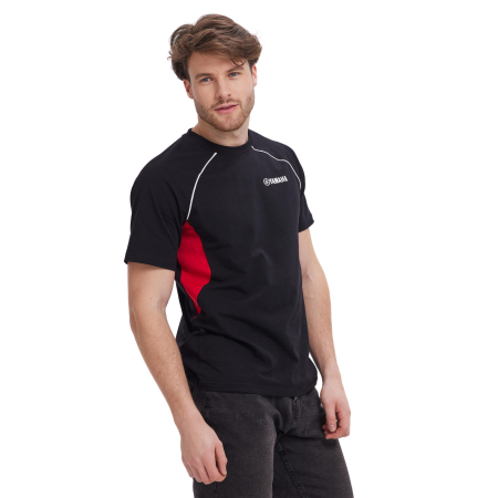 REVS Herren-T-Shirt