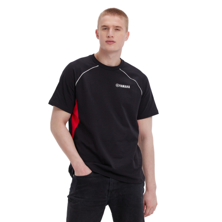 REVS Herren-T-Shirt