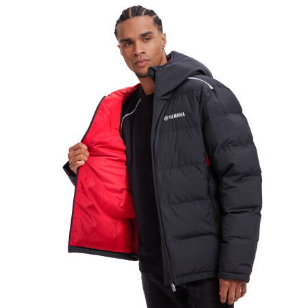 REVS Outdoorjacke Herren