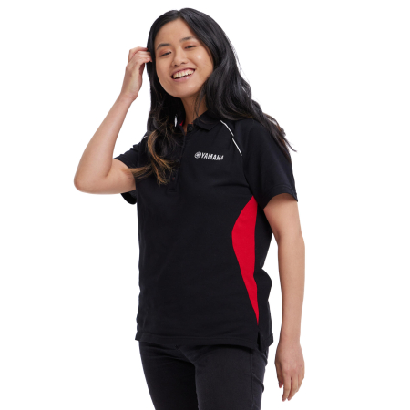 REVS Damen-Poloshirt