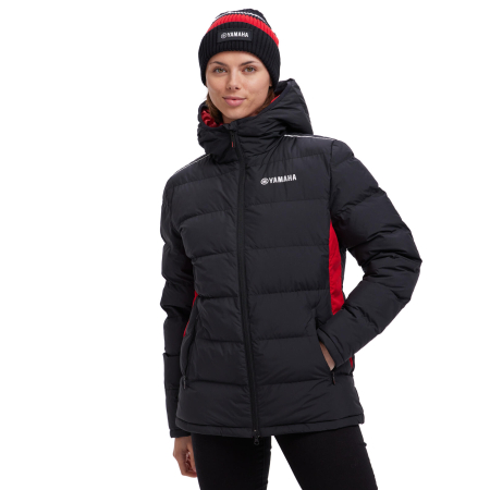 REVS Outdoorjacke Damen