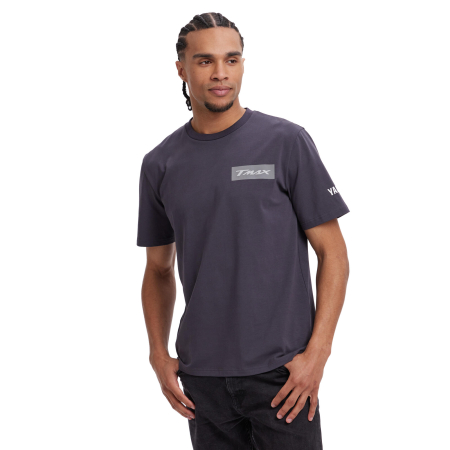 TMAX Herren-T-Shirt