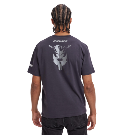 TMAX Herren-T-Shirt