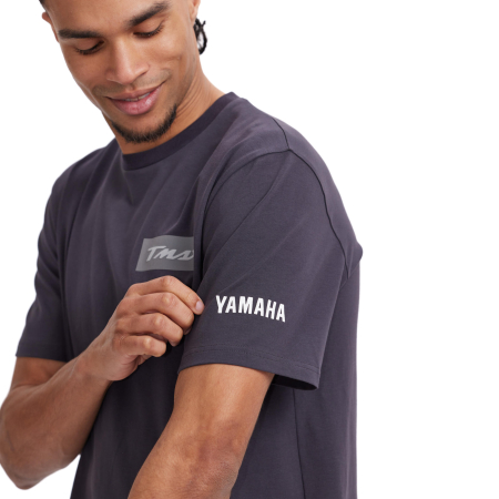 TMAX Herren-T-Shirt