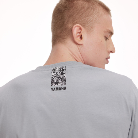Nothing but The Max Unisex-T-Shirt für Erwachsene