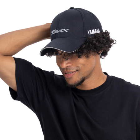 TMAX Unisex-Kappe Erwachsene