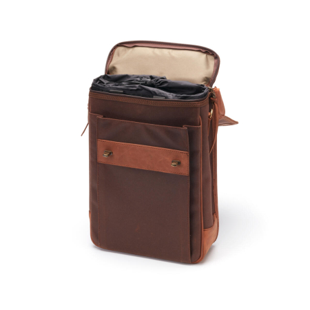 Soft-Innentasche für Sport Heritage Soft-Seitentasche- XSR700