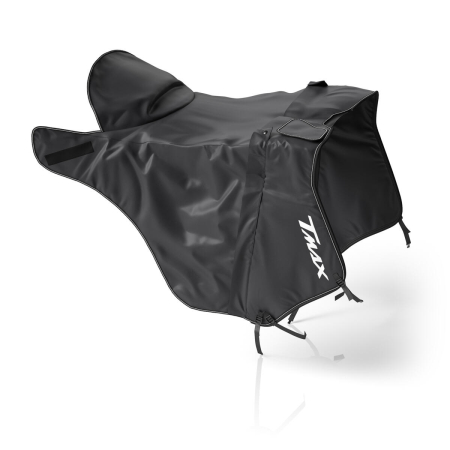 TMAX Winterpaket