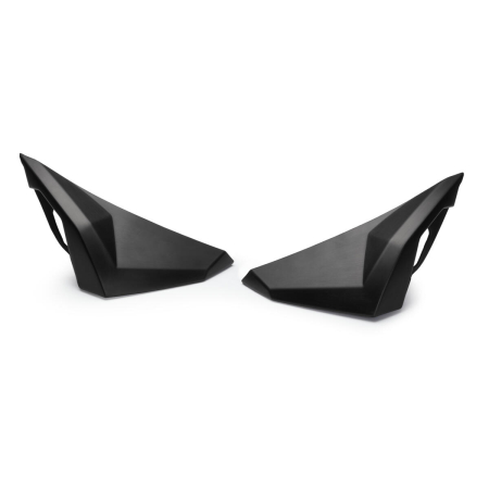 TMAX Winterpaket
