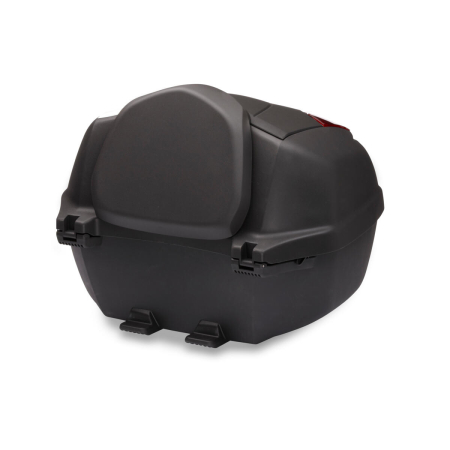 Urban-Paket für die TRACER 7