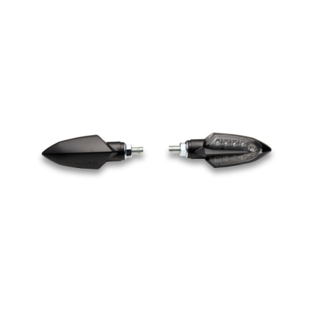 Tracer 900 Sport Paket- Tracer 9