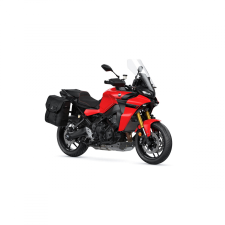 TRACER 9 Gravel Pack