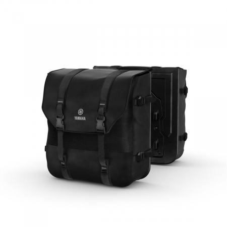 TRACER 9 Gravel Pack
