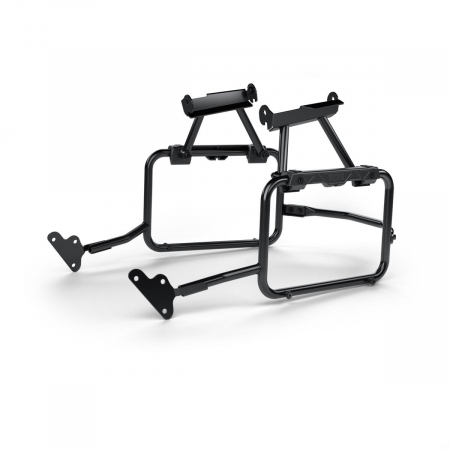 TRACER 9 Gravel Pack