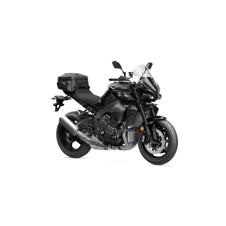 MT-10 Weekend-Paket