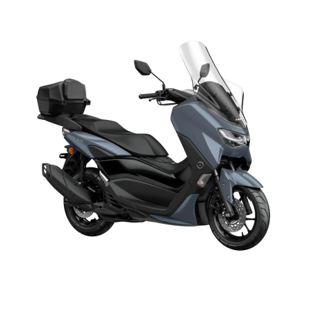 NMAX Urban-Paket 1