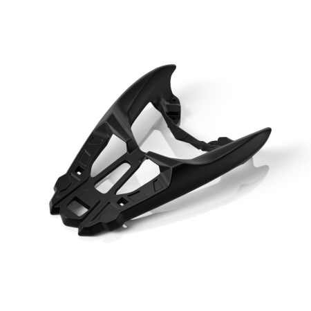 NMAX Urban-Paket 1