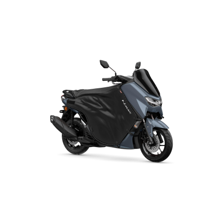 NMAX Winter-Paket