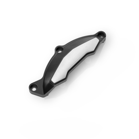 Motorschutz links für 125 cc