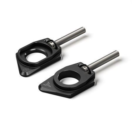 Kettenspanner